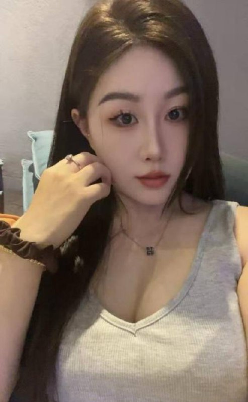 西安南郊电视塔御姐-51约啪