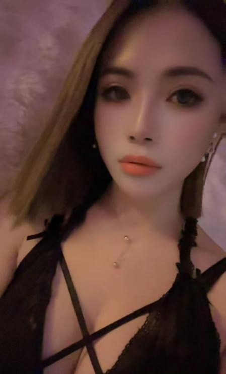 图片[2]-清爽骚妇-51约啪