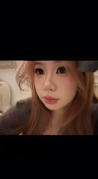 图片[3]-姑苏大胸bbw小肥羊-51约啪