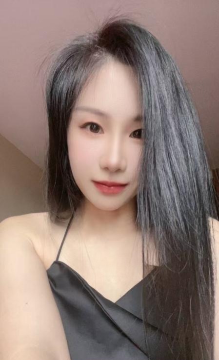 海珠可可闺蜜双飞-51约啪