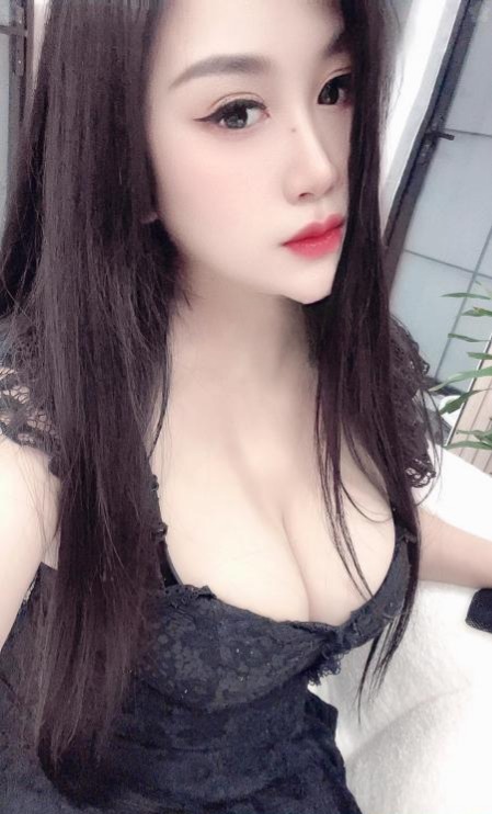 东门大胸雪妍 - 51约啪-51约啪