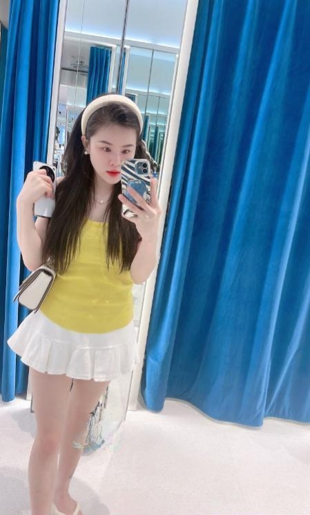 哈尔滨漂亮小少妇-51约啪