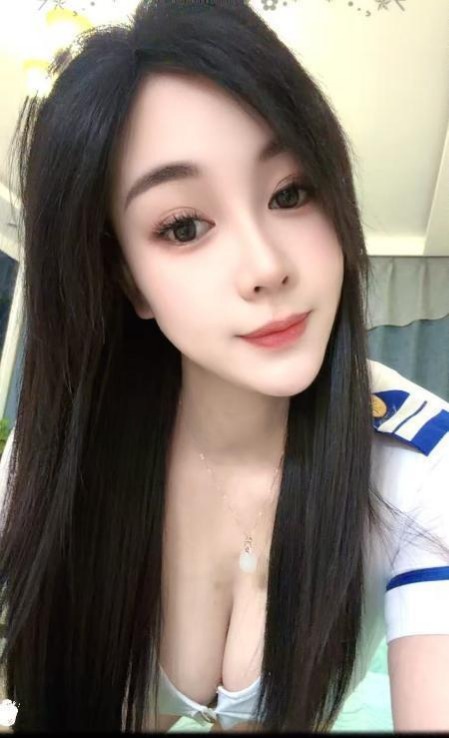 图片[2]-沈阳年轻少妇-51约啪