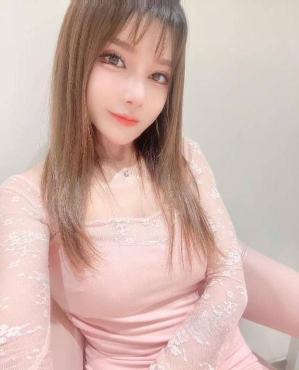 图片[3]-体验女友感十足小小-51约啪