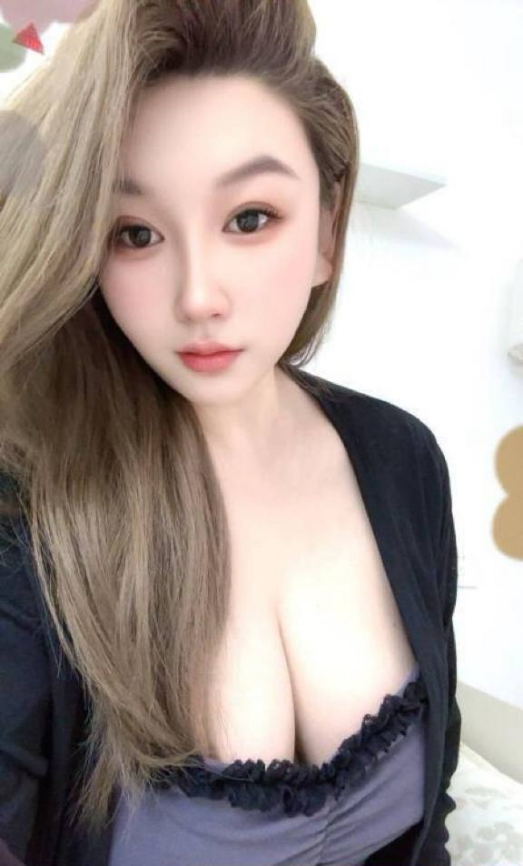 未央区宝儿-51约啪