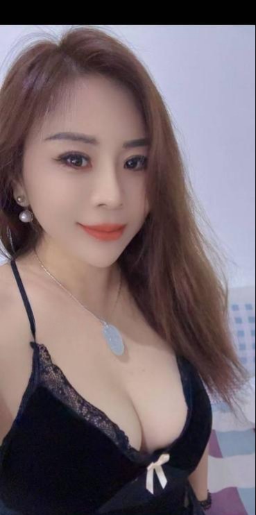 性感身材气质姐姐-51约啪