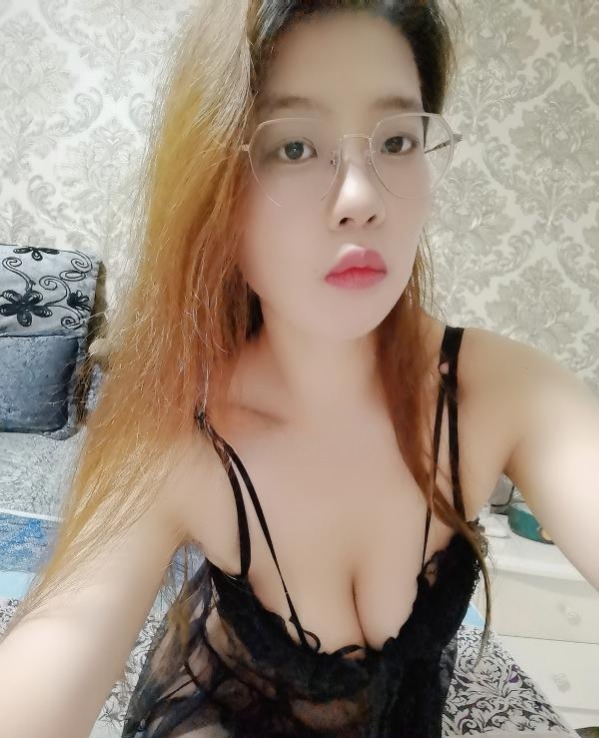 水多会夹的骚鱼儿-51约啪