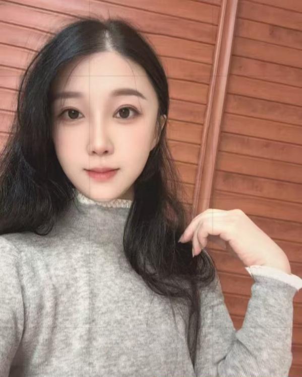 光谷高挑小仙女 - 51约啪-51约啪