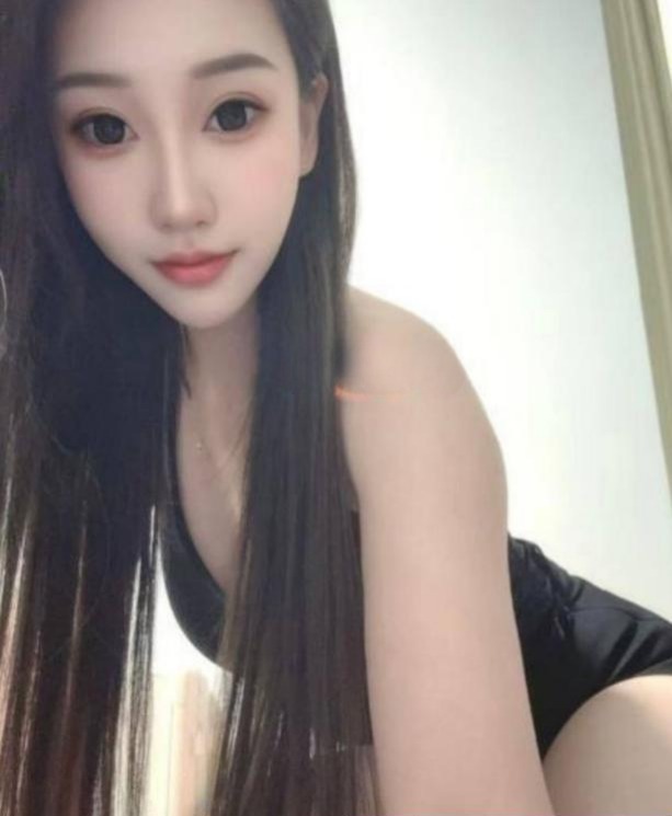 妩媚妖娆小野猫 2 妩媚妖娆小野猫