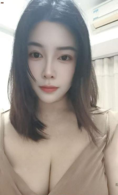 天河巨乳晴晴 - 51约啪-51约啪