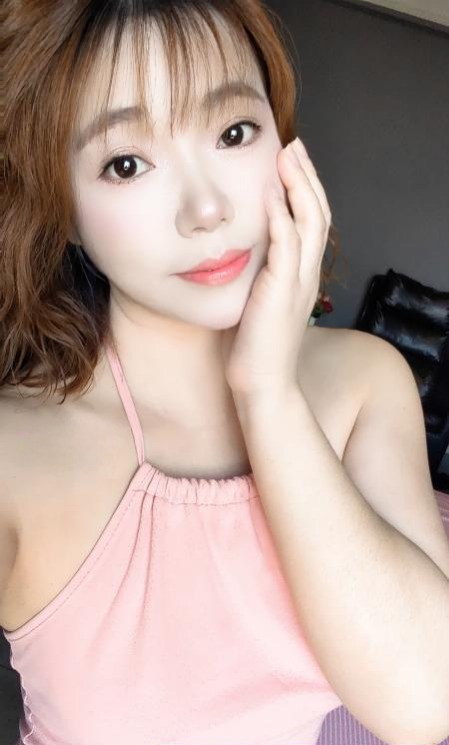 长沙雨花区甜甜-51约啪