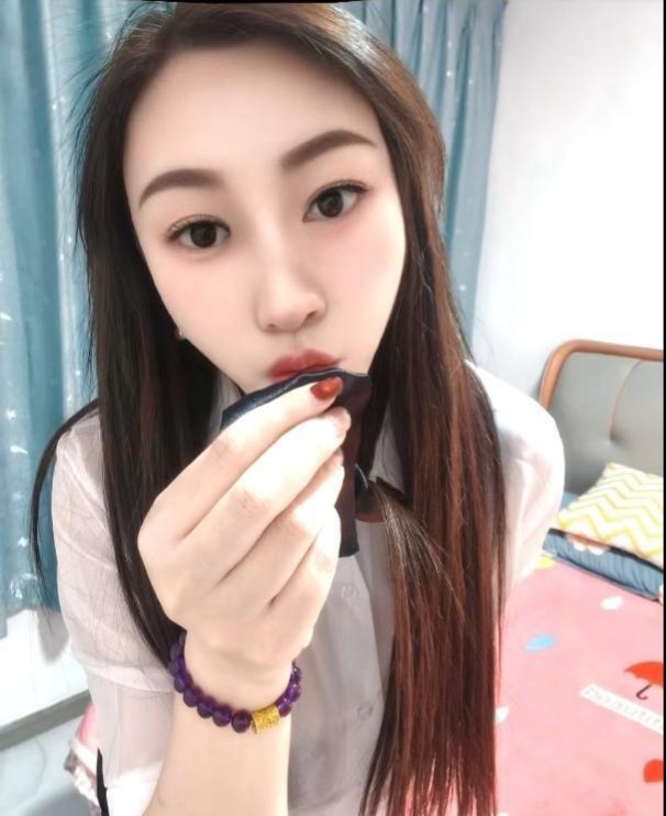 图片[3]-性感御姐年后回归-51约啪