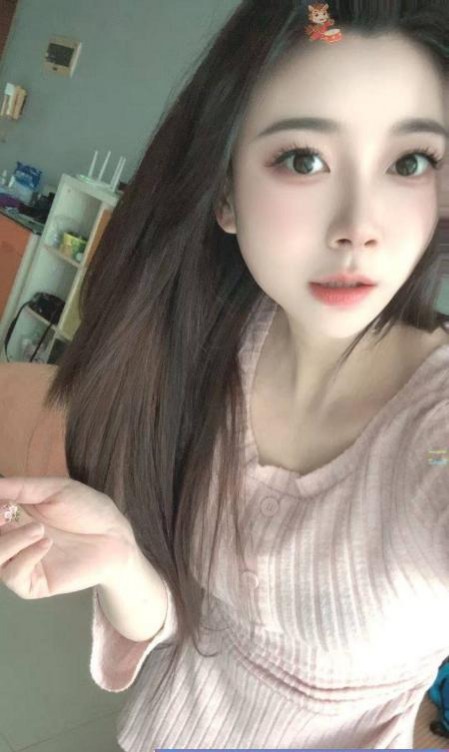 图片[4]-罗湖大胸骚妇优优-51约啪