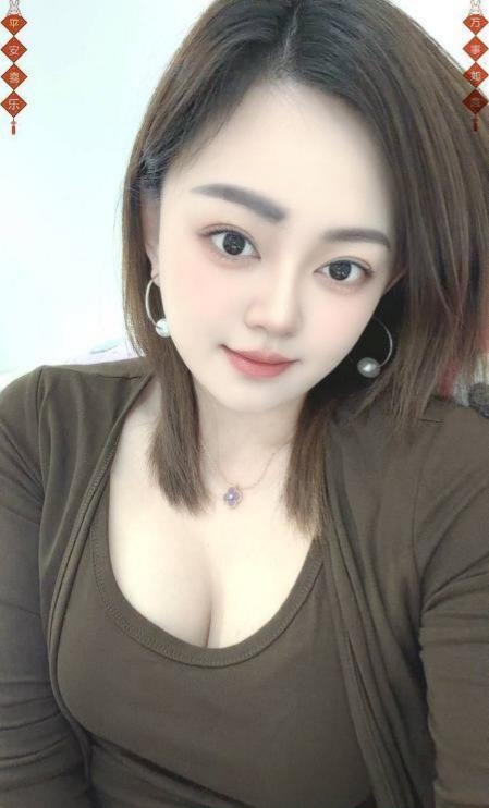 罗湖销魂白皙琪琪-51约啪