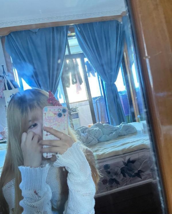 图片[3]-童颜巨乳E杯小布丁-51约啪