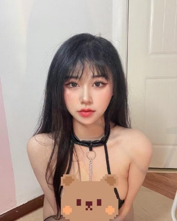 图片[4]-魔鬼身材小辣椒-51约啪