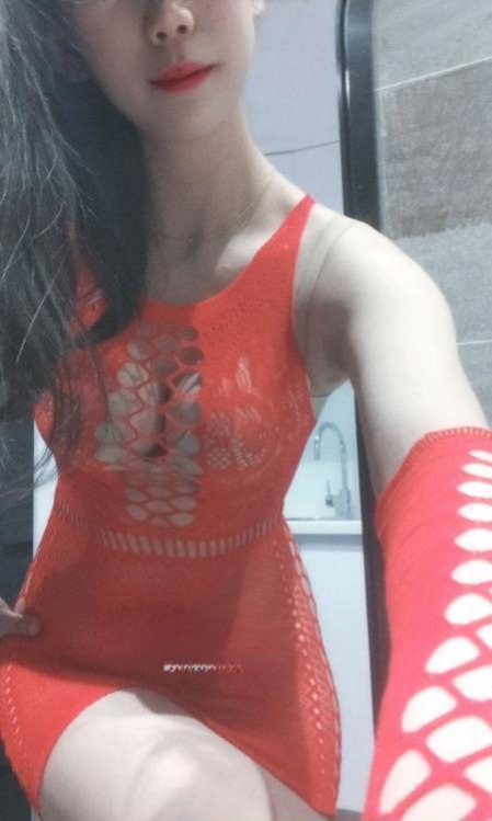 崂山樱桃系甜妹 2 崂山樱桃系甜妹