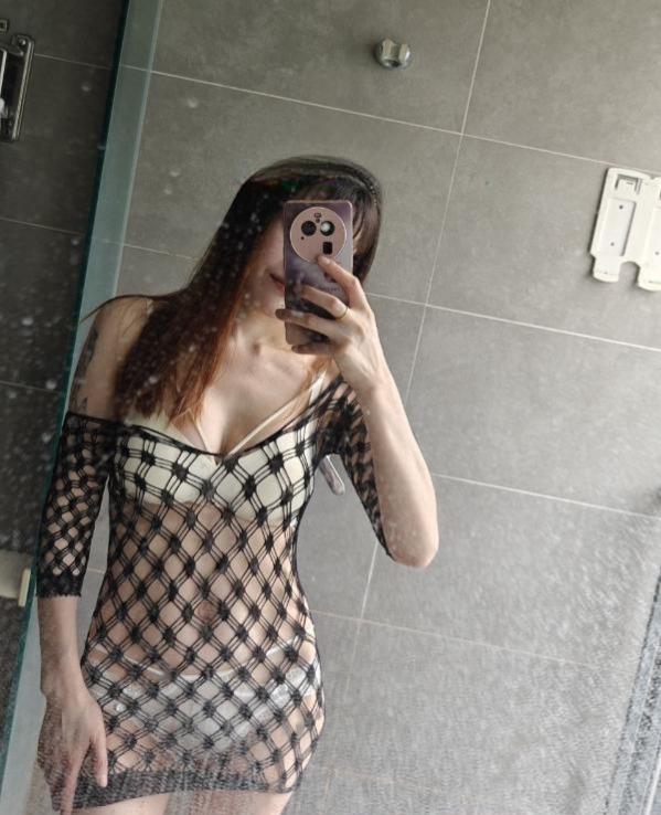 图片[3]-天府三街茉莉老师-51约啪