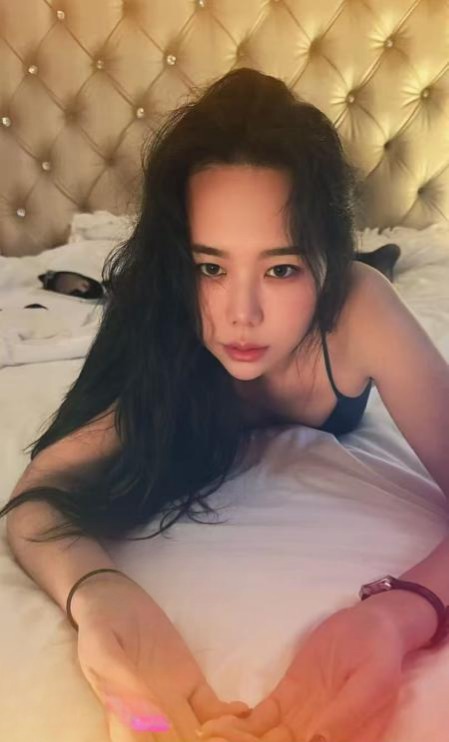 苗条性价比少妇-51约啪