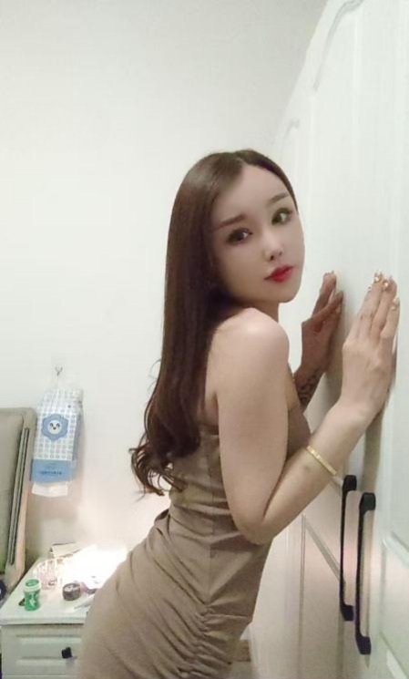 图片[3]-东站SM风骚佳怡-51约啪