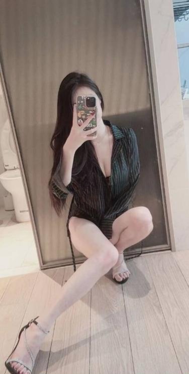 图片[4]-龙岗大长腿洋洋-51约啪