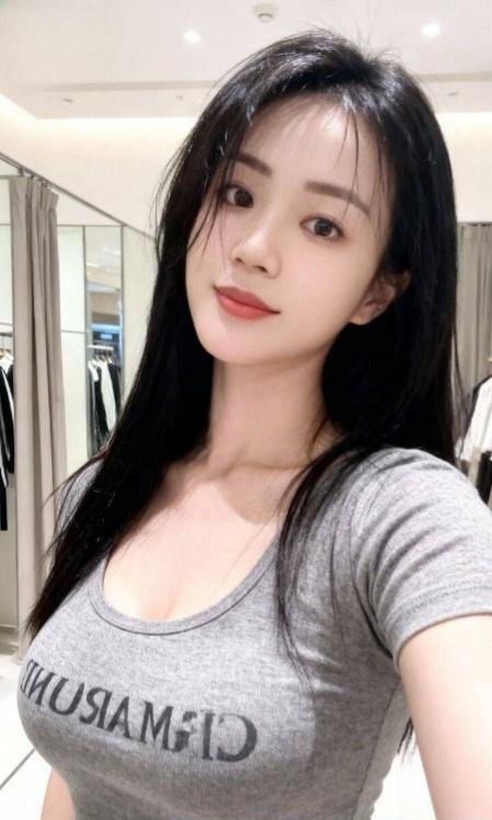 闵行丰满大胸御姐 2 闵行丰满大胸御姐