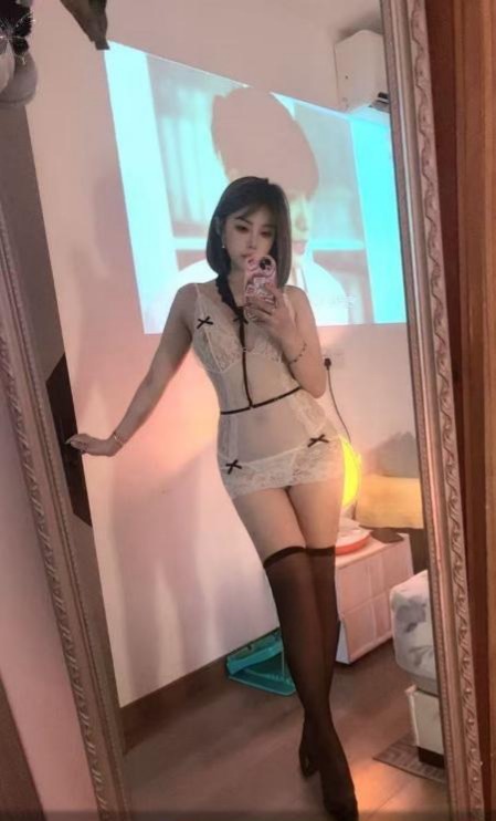 徐汇御姐型老师温迪 1 徐汇御姐型老师温迪