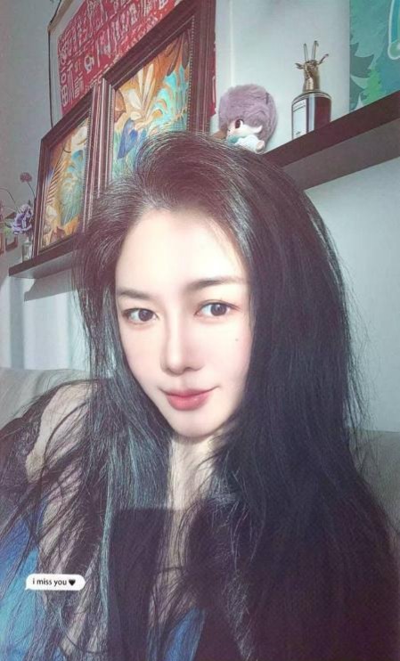 丰满翘臀服务好老师 - 51约啪-51约啪