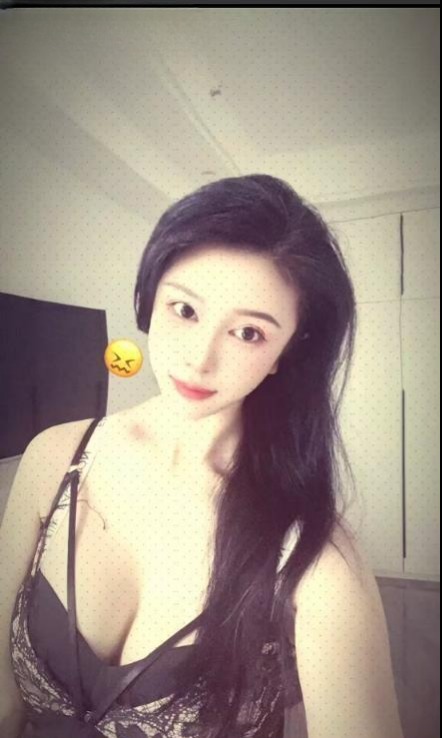 长宁天然美胸妹子 3 长宁天然美胸妹子