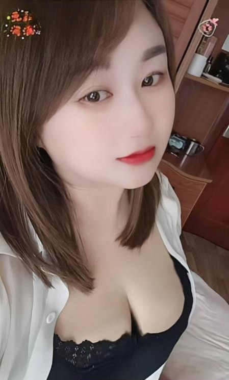 南昌服务系少妇 - 51约啪-51约啪