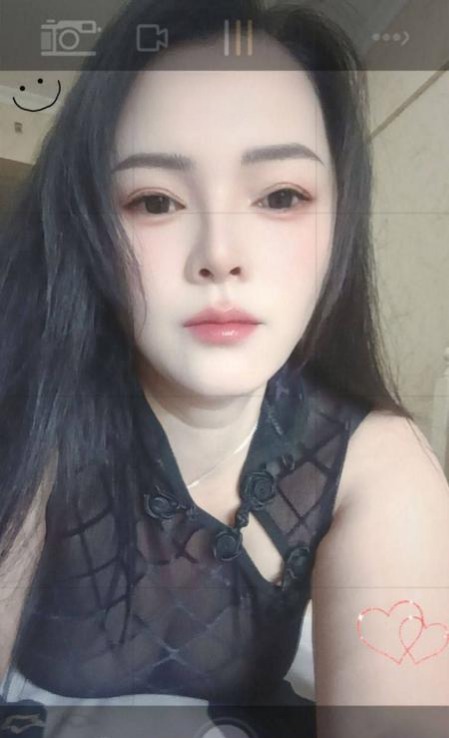 岳麓少妇果子姐 3 岳麓少妇果子姐