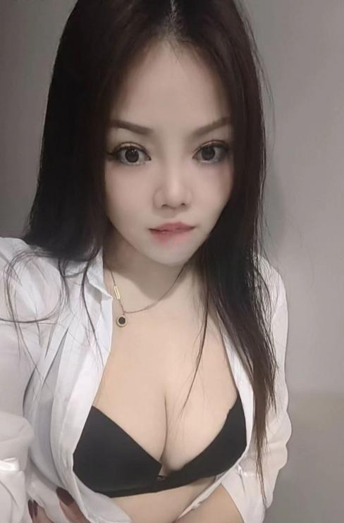 图片[3]-大胸美少妇-51约啪