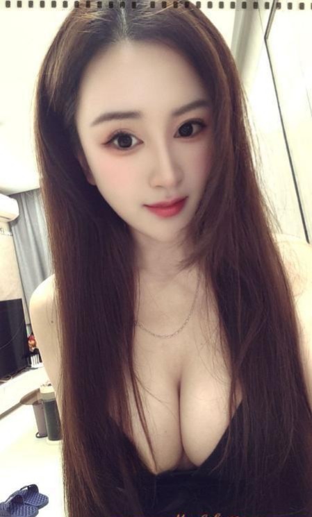 图片[3]-吴兴大奶骚妇琳琳-51约啪