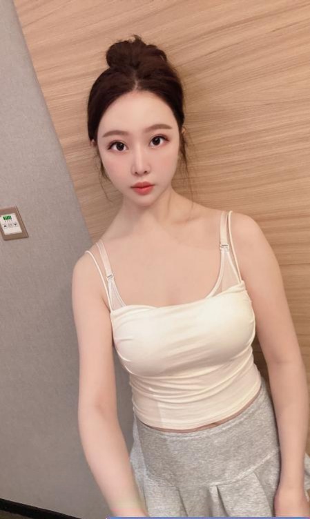 图片[2]-梨形身材紫嫣-51约啪