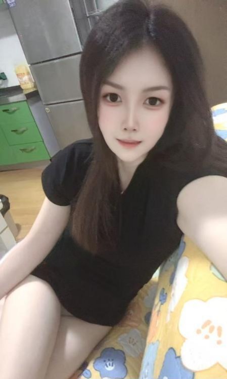 南京自聊兼职晴儿 3 南京自聊兼职晴儿