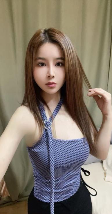 图片[2]-后入包臀裙小姨子-51约啪