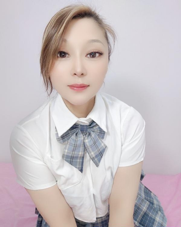 南山慧慧老师 1 南山慧慧老师