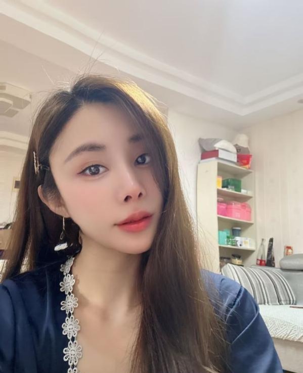 闵行服务大奶柳岩