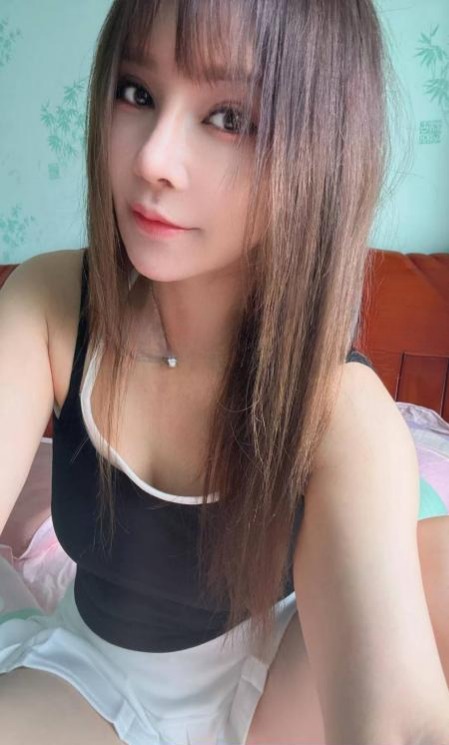 图片[2]-邻家女孩小小-51约啪