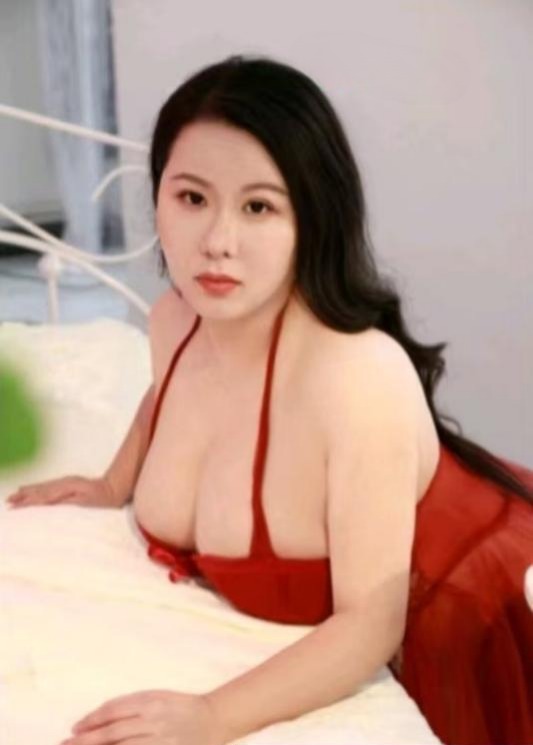 出差广州干巨乳熟女-51约啪