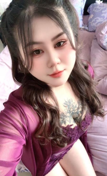 全能艳艳 - 51约啪-51约啪