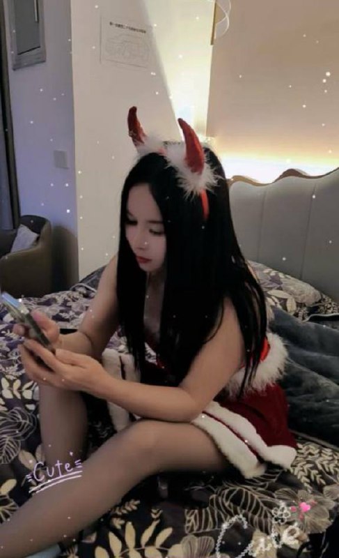 观山湖情趣制服小骚逼-51约啪