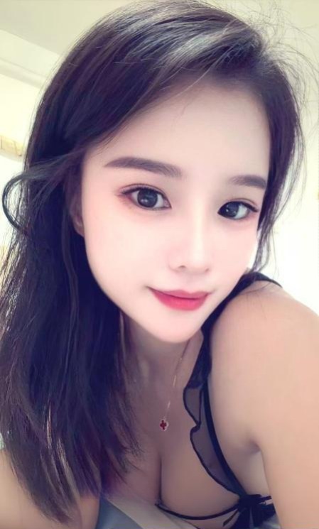 服务系少妇婉儿