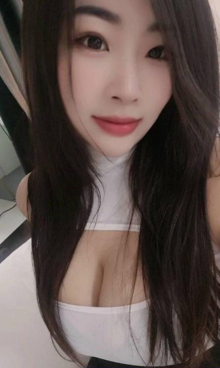 大胸豆豆 4 大胸豆豆