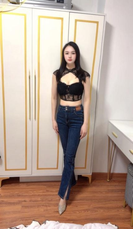 蜀山柔情御姐 2 蜀山柔情御姐