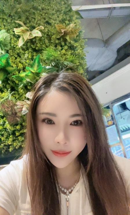 图片[3]-禅城丽丽-51约啪