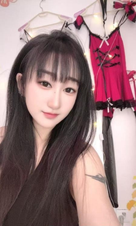 沈阳风骚小糖糖 - 51约啪-51约啪