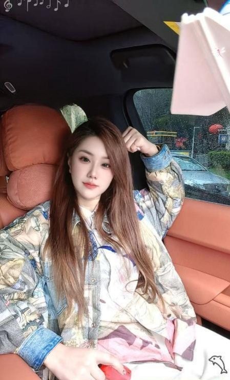 图片[2]-桥北大胸少妇-51约啪