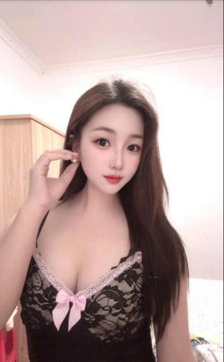 图片[3]-桐梓林情趣制服涵涵-51约啪