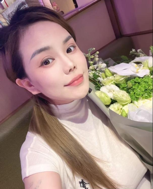 D杯少妇 - 51约啪-51约啪